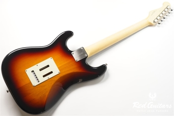 Neo Classic NST10RAL - 3TS